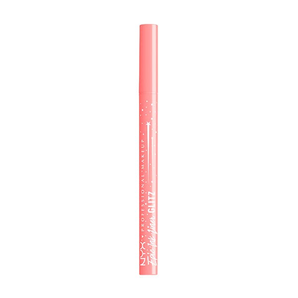 Epic Ink Liner Waterproof