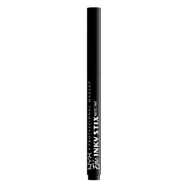 Epic Inky Stix