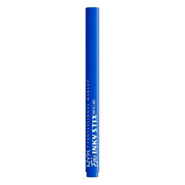 Epic Inky Stix