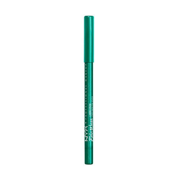 Epic Wear Liner Stick