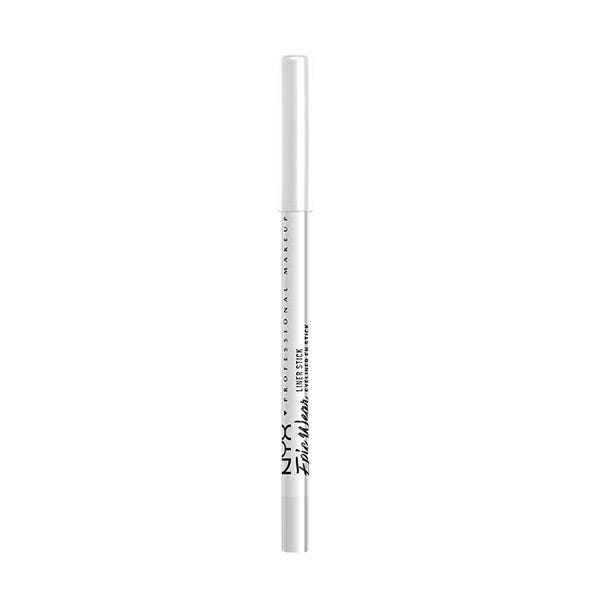 Epic Wear Liner Stick