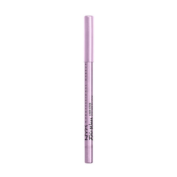 Epic Wear Liner Stick