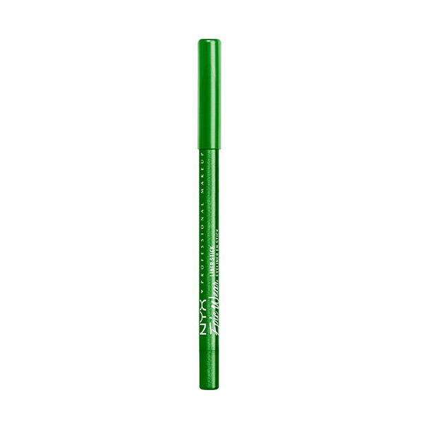 Epic Wear Liner Stick