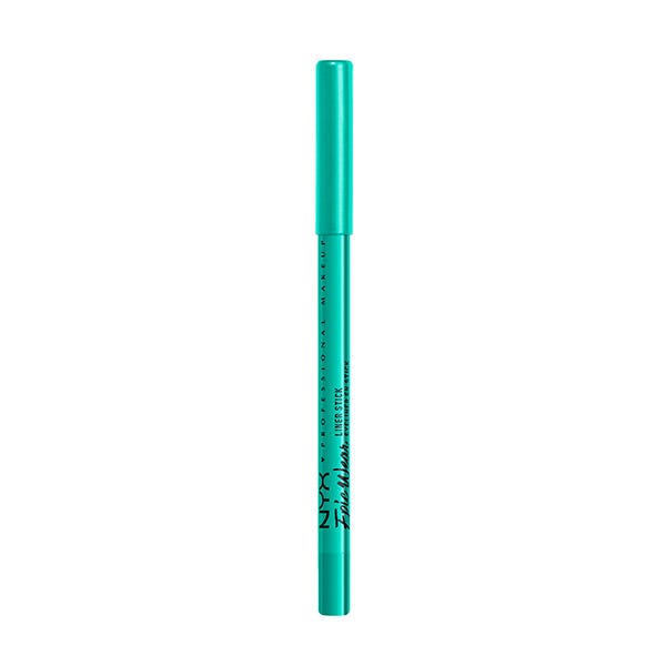 Epic Wear Liner Stick