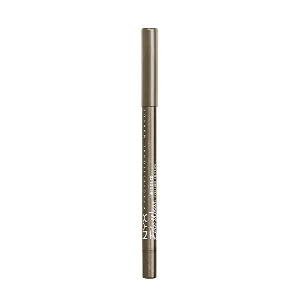 Epic Wear Liner Stick