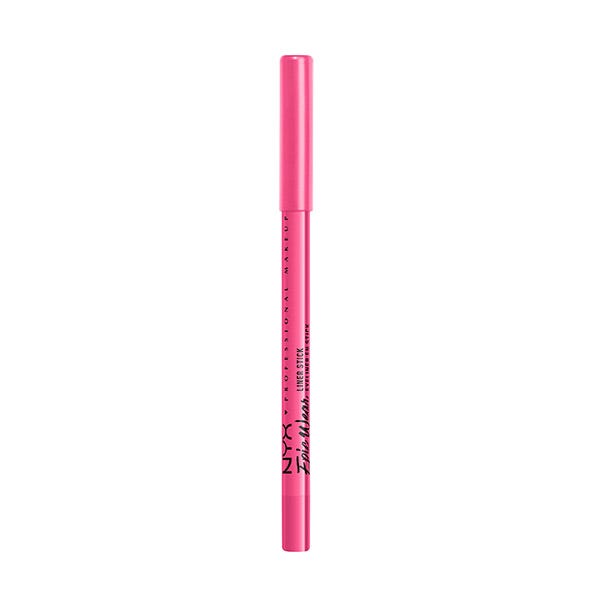 Epic Wear Liner Stick