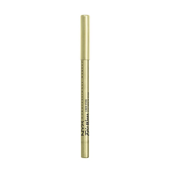 Epic Wear Liner Stick
