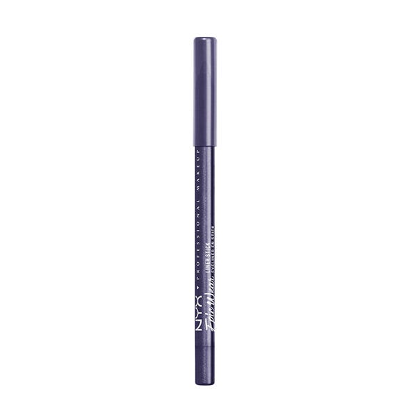 Epic Wear Liner Stick