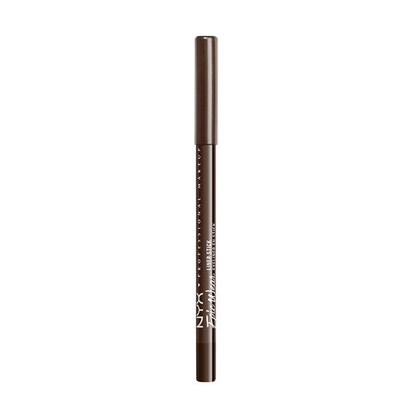 Epic Wear Liner Stick