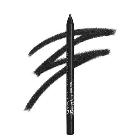 Epic Wear Liner Stick