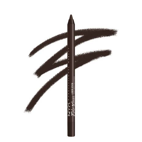 Epic Wear Liner Stick