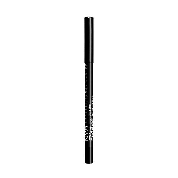 Epic Wear Liner Stick