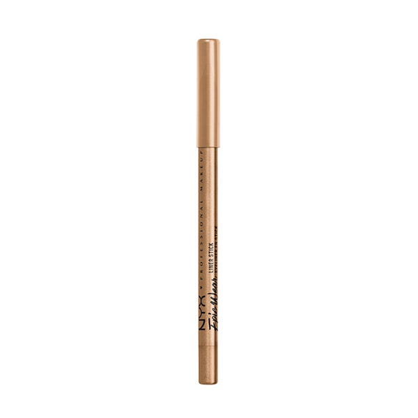 Epic Wear Liner Stick