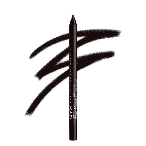 Epic Wear Liner Stick