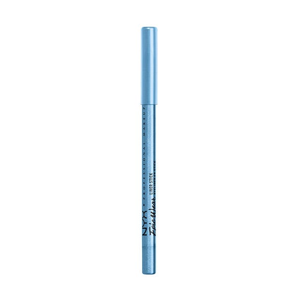 Epic Wear Liner Stick