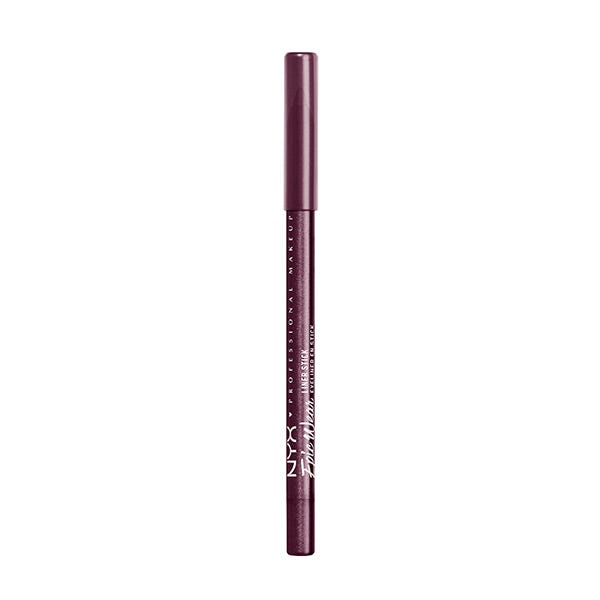 Epic Wear Liner Stick