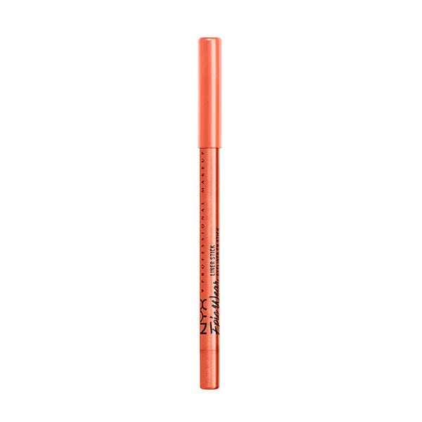 Epic Wear Liner Stick