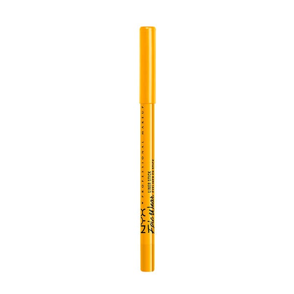 Epic Wear Liner Stick