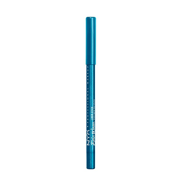 Epic Wear Liner Stick