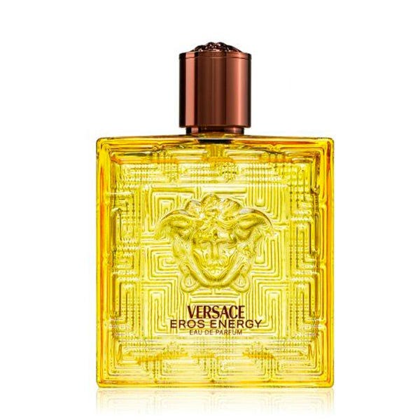 Versace Eros Energy