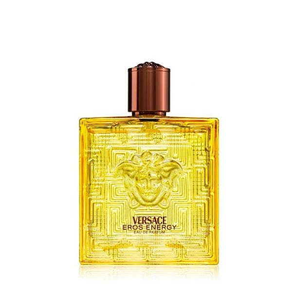 Versace Eros Energy