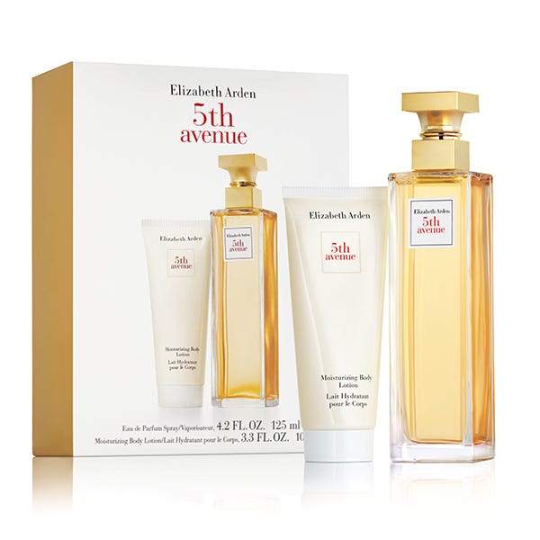 Estuche 5th Avenue