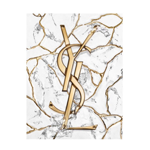 Yves Saint Laurent Cofre Libre 90ML
