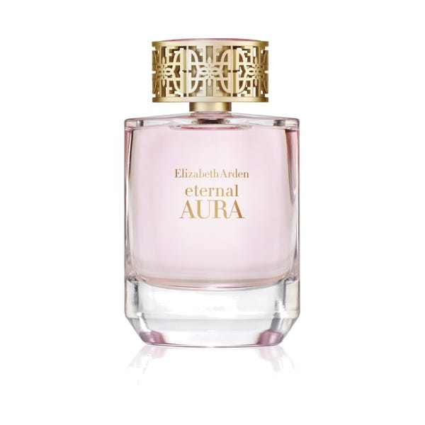 Eternal Aura