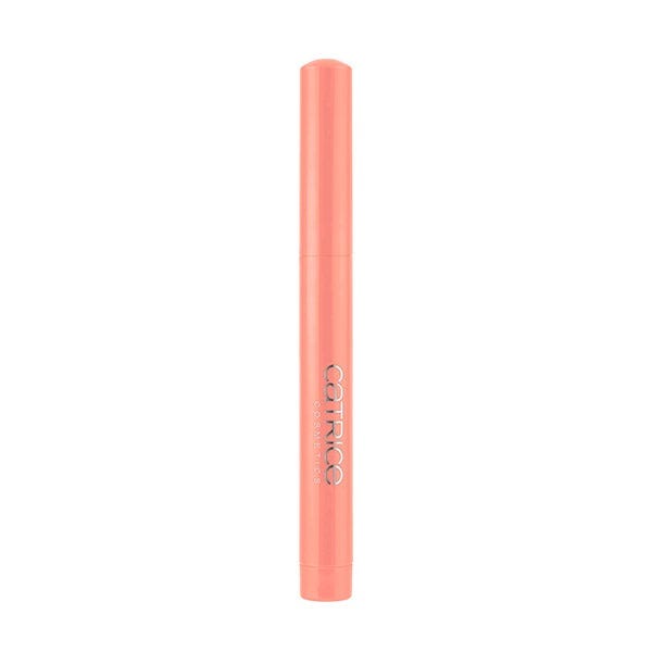 Eternal Red Eye Crayon