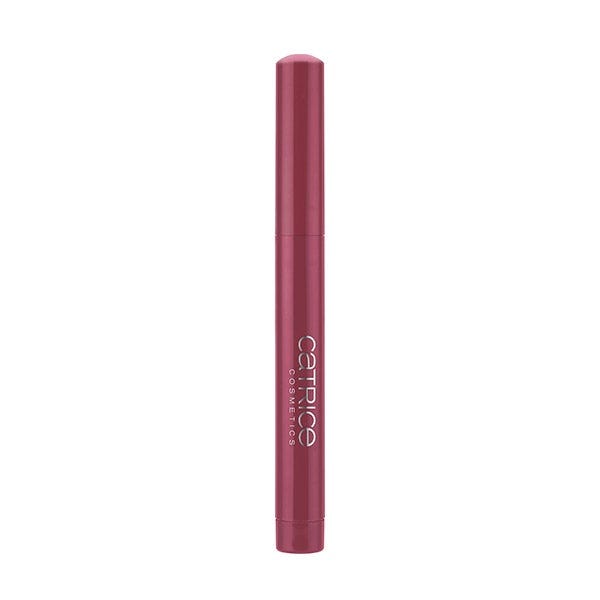 Eternal Red Eye Crayon
