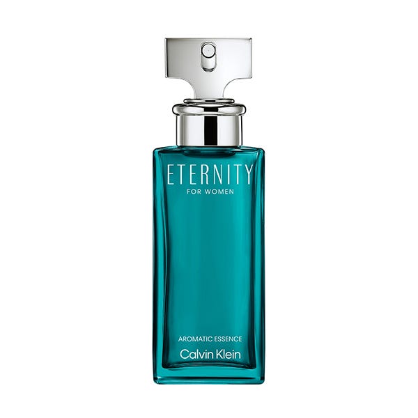 Eternity Aromatic Essence