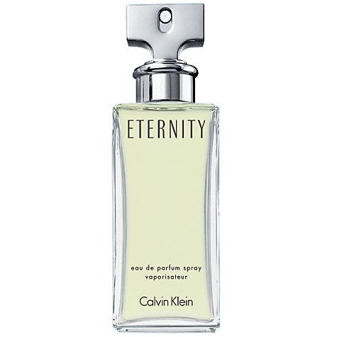 Calvin Klein Eternity