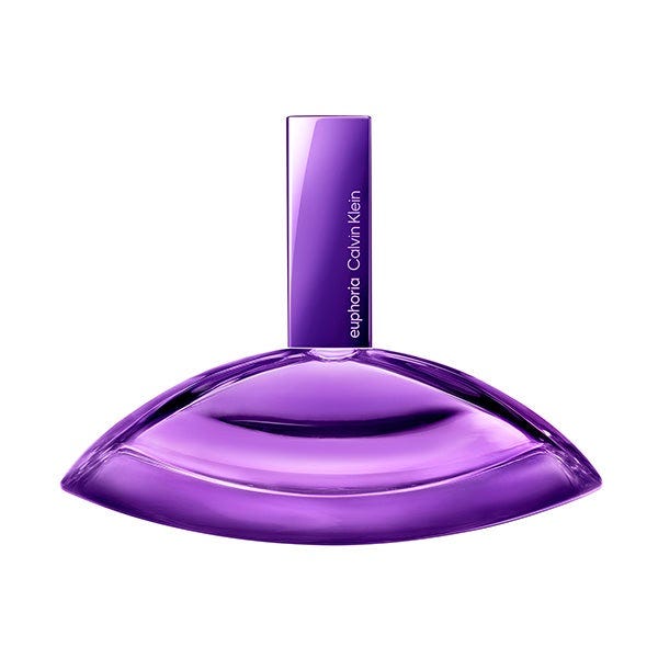 Euphoria Bold Elixir