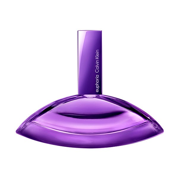 Euphoria Bold Elixir