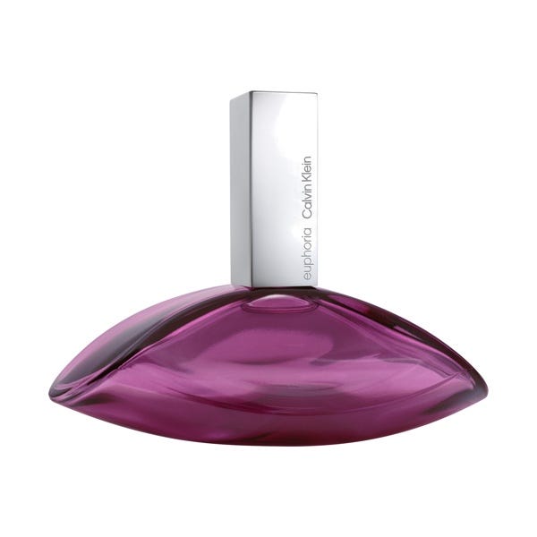 Calvin Klein Euphoria
