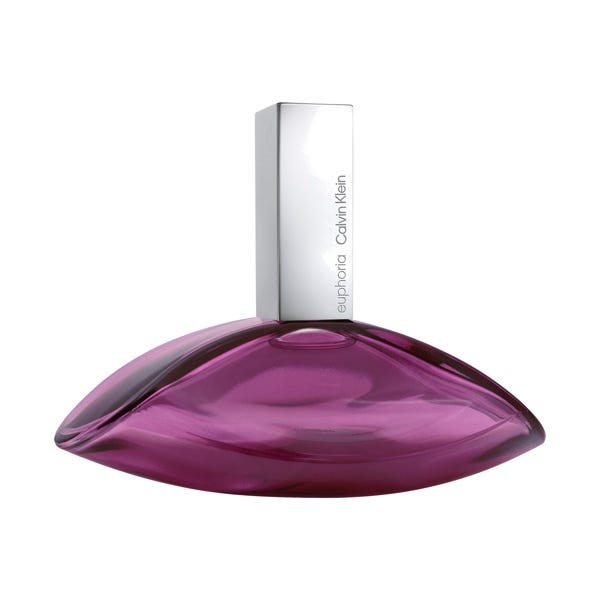 Calvin Klein Euphoria