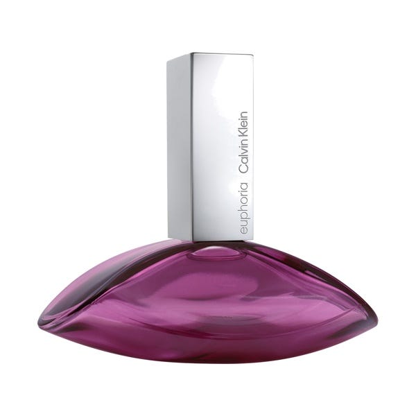 Calvin Klein Euphoria