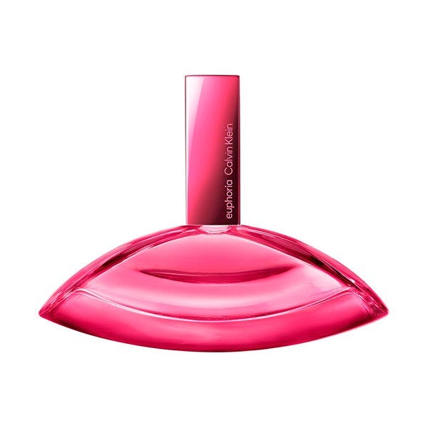 Euphoria Magnetic Elixir