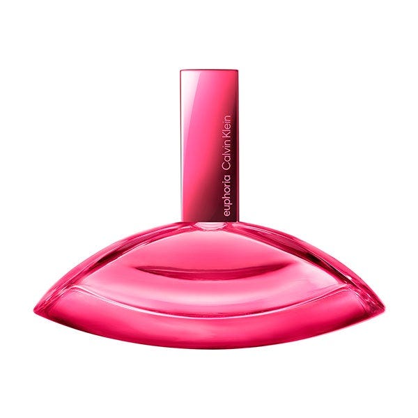 Euphoria Magnetic Elixir
