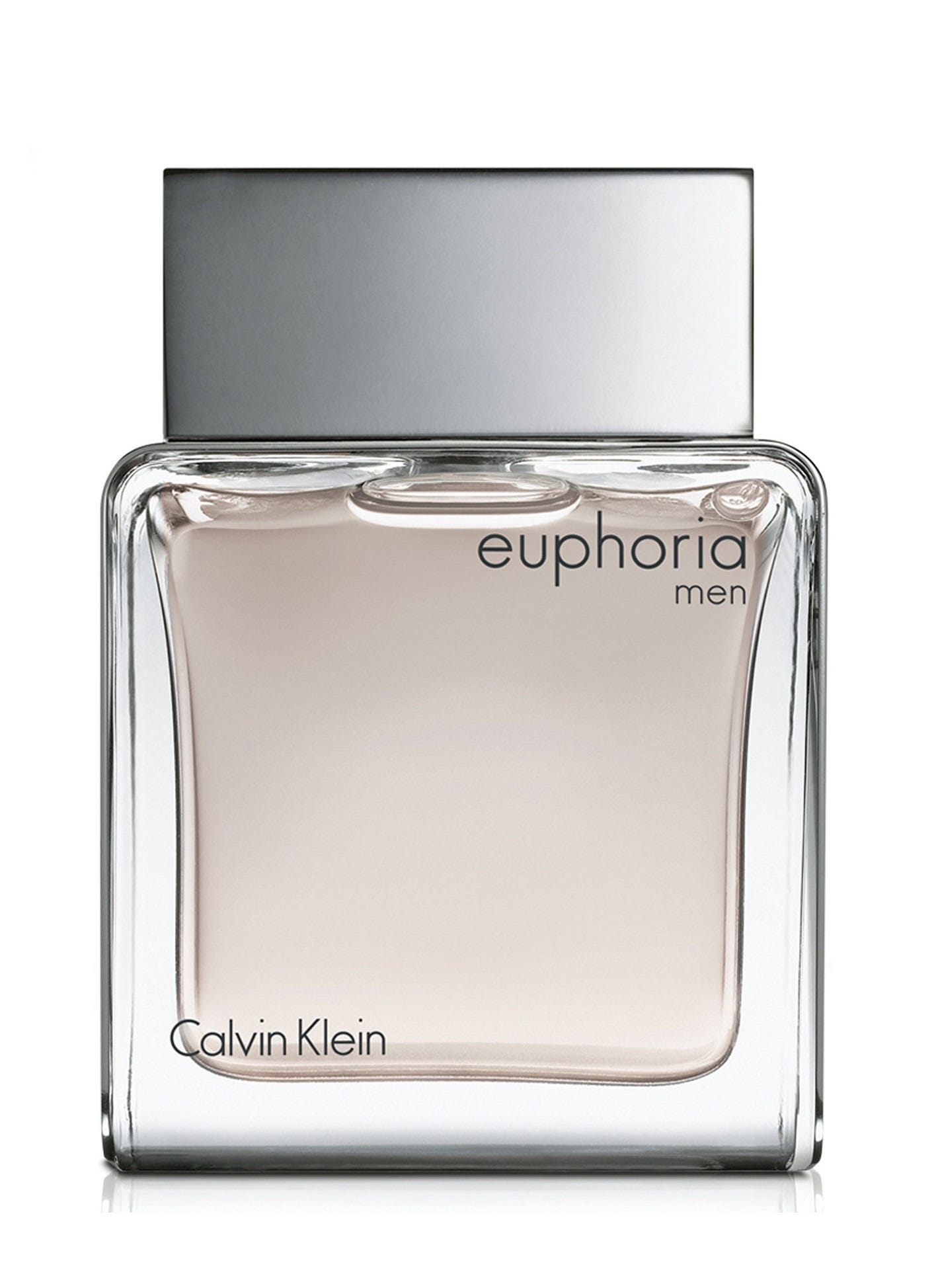 Euphoria Men