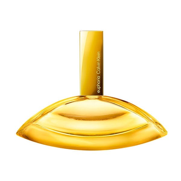 Euphoria Solar Elixir