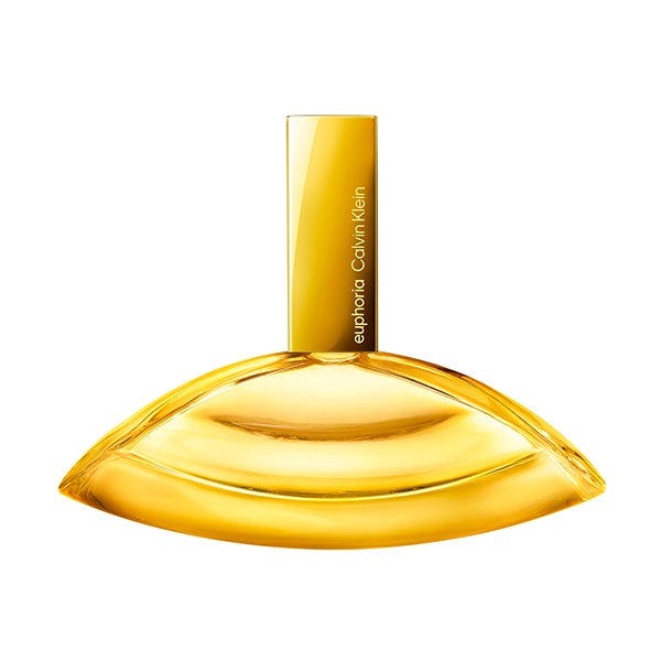 Euphoria Solar Elixir