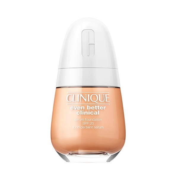 Even Better Clinical Serum Foundation Spf 20