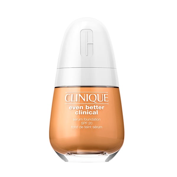 Even Better Clinical Serum Foundation Spf 20