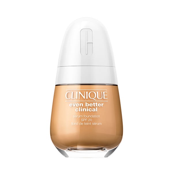 Even Better Clinical Serum Foundation Spf 20