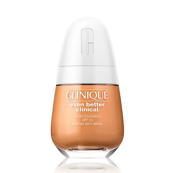 Even Better Clinical Serum Foundation Spf 20