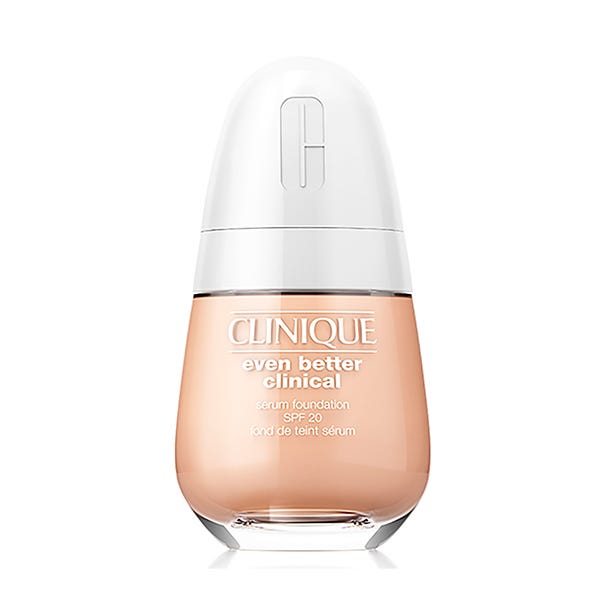 Even Better Clinical Serum Foundation Spf 20