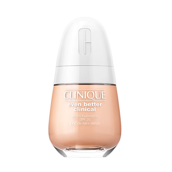 Even Better Clinical Serum Foundation Spf 20