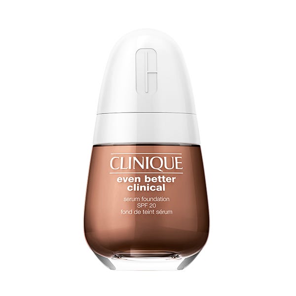 Even Better Clinical Serum Foundation Spf 20