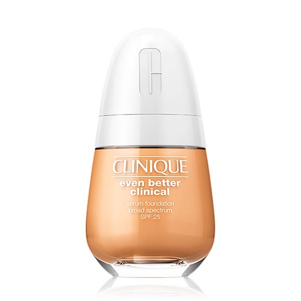 Even Better Clinical Serum Foundation Spf 20